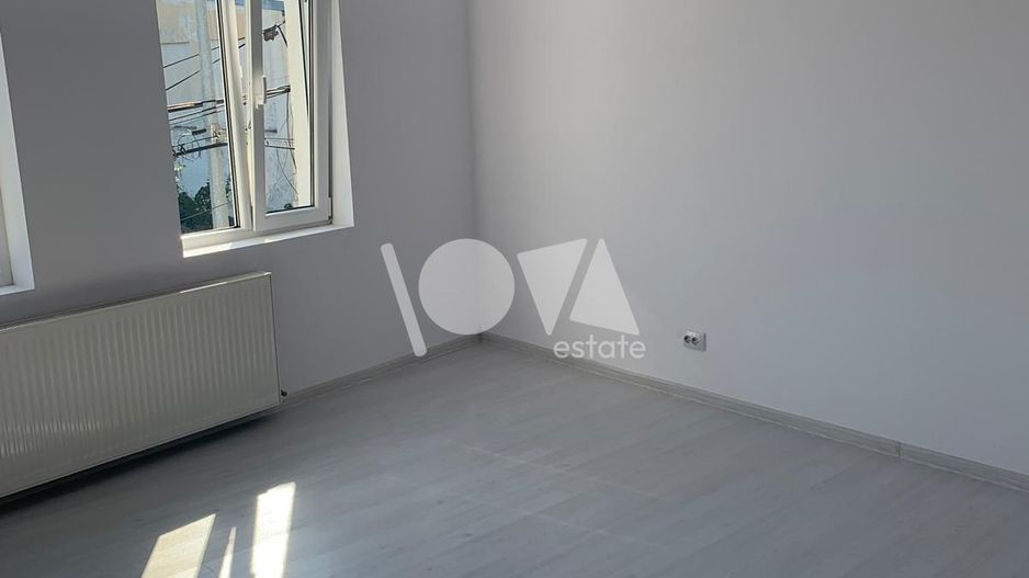 Vasile Lascar, Mihai Eminescu,Bd.Dacia casa - Poză 8