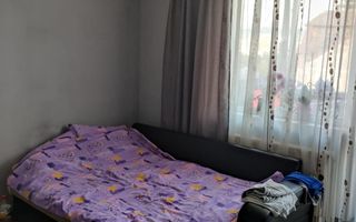 Apartament cu 2 camere de vânzare în zona Semicentrala - Poză 2