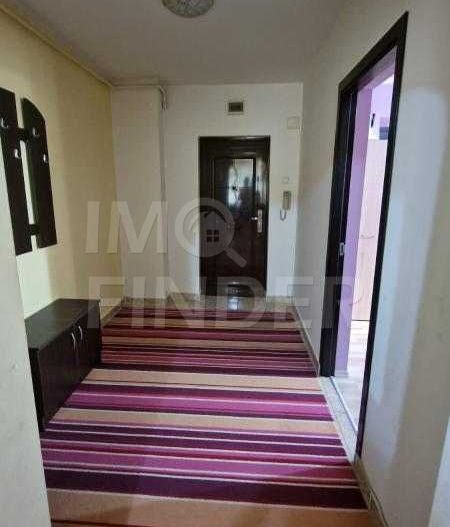 Apartament Decomandat 2 camere Zona Interservisan - Poză 5