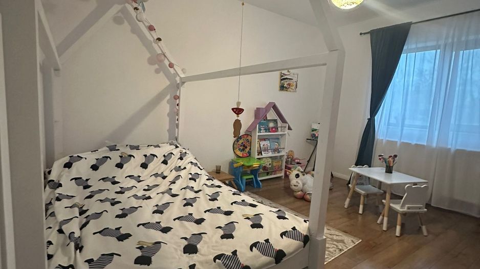 COMISION 0% !! | Casa individuala | Sanmihaiu Roman - Poză 8