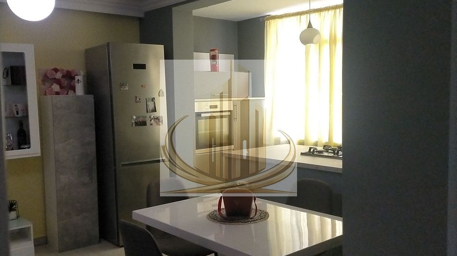 Apartament 3 Camere, Modern | Etaj 2 | Dumbrăvița – Zonă Excelenta - Poză 6