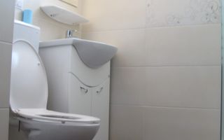 Garsonieră de Închiriat Eroii Revoluției - Poză 4