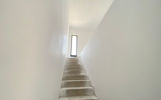 COMISION 0, Duplex cu Garaj, 4 Camere, 140mp, Toate Utilitati, SACALAZ - Poză 9