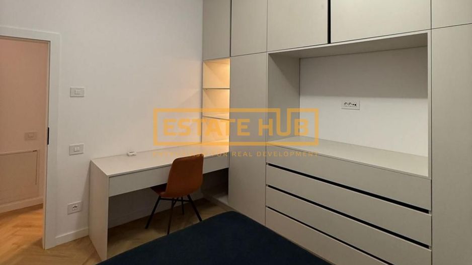 Apartament 2 camere + parcare subterana, Central - Poză 7