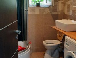 Eforie Nord (COD 02) Casa 4 camere - Teren 277 - Poză 16