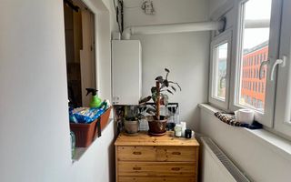 Apartament ideal pentru investitie in Centru! - Poză 3