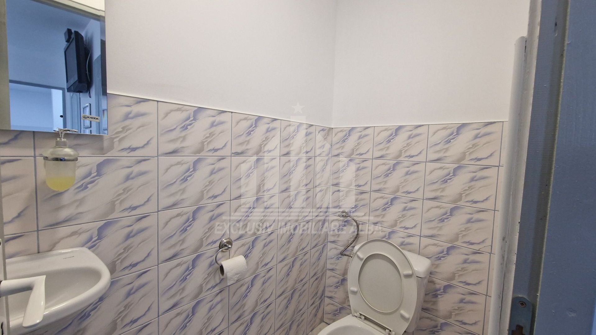 Spatiu de inchiriat pretabil pretabil pentru birouri, cabinete - Poză 6