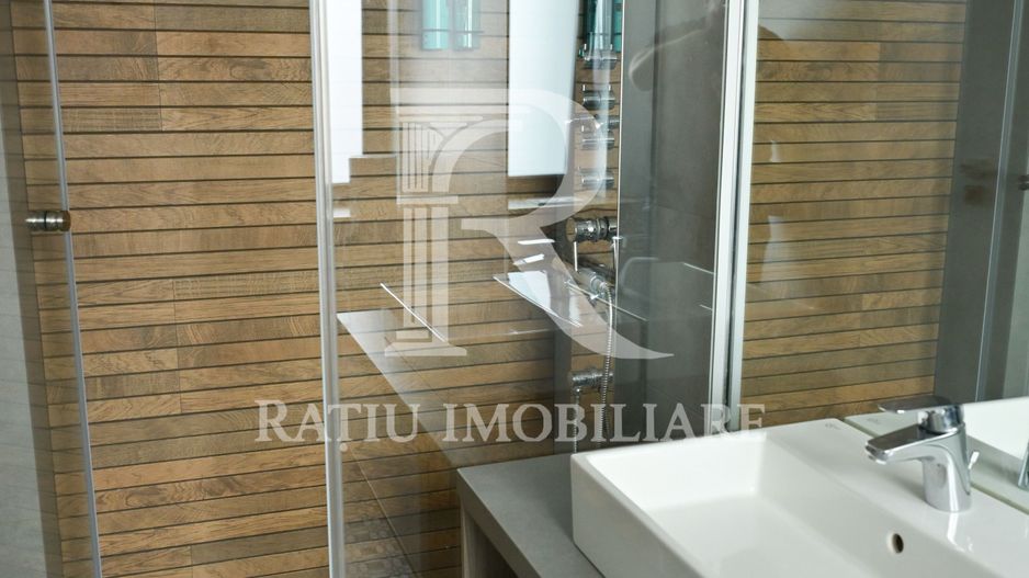 Pensiune agroturistica de inchirie | Piscina | Băile Felix - Poză 21