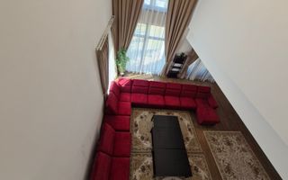 Vilă impresionantă *teren 1000mp // Erou Iancu Nicolae - Poză 16