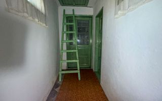 Casa de vanzare | 5420mp Teren | Poienarii Rali, Prahova | Comision 0% - Poză 19