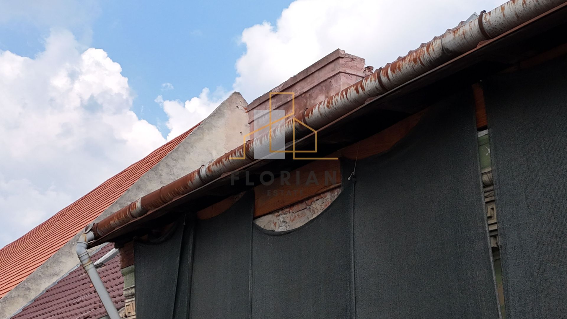 Spatiu Comercial-Apartamente Traian - Cladire integrala - Poză 31