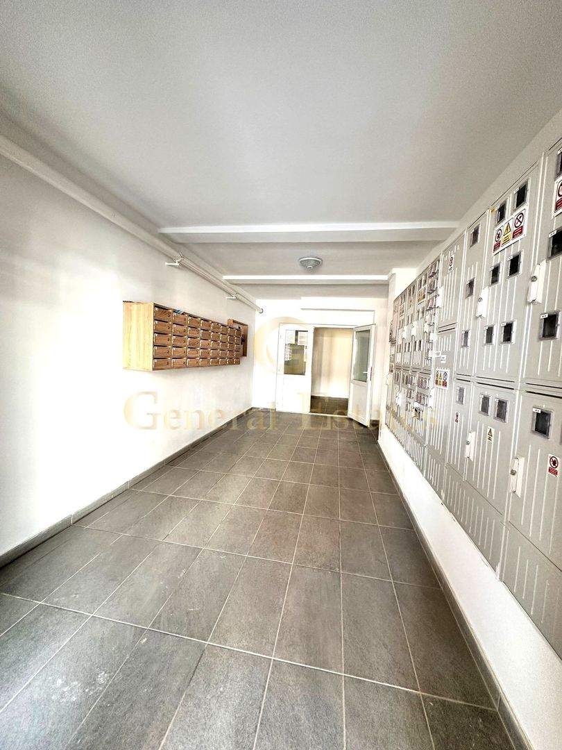 Apartament 2 camere tip studio – Sânpetru - Poză 3