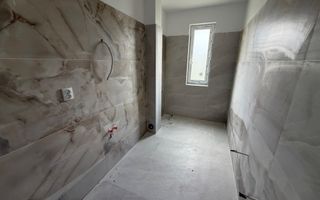Etaj 1. Decomandat. Bloc NOU - Poză 4