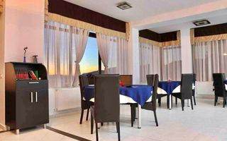 Oportunitate! Pensiune noua la baza partiei! - Poză 5