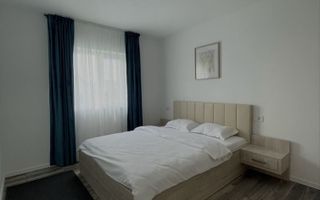 Apartament 2 camere Giroc bloc nou - Poză 5