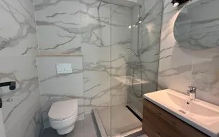 Duplex Modern in Complex Privat | Curte Proprie | Otopeni Odai - Poză 15