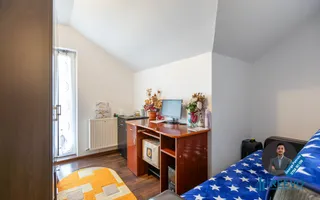 Casă/Vilă de vânzare, Luncani, Jud Bacău - Poză 21
