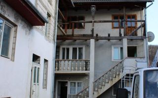 Casa 450 mp cu depozit/ atelier, 600 mp teren, Valea Ghinzii, Exclusiv - Poză 1