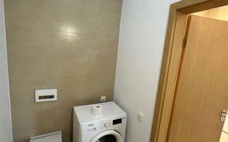 Apartament 2 camere loc de parcare în subteran - Poză 6