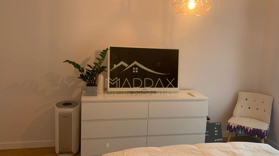 Apartament 2 camere de inchiriat ***HERASTRAU - Poză 11