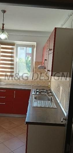 Apartament 3 camere Calea Șagului - Poză 3