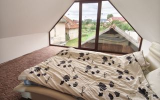 Casa Mocira, locație excelentă! - Poză 10