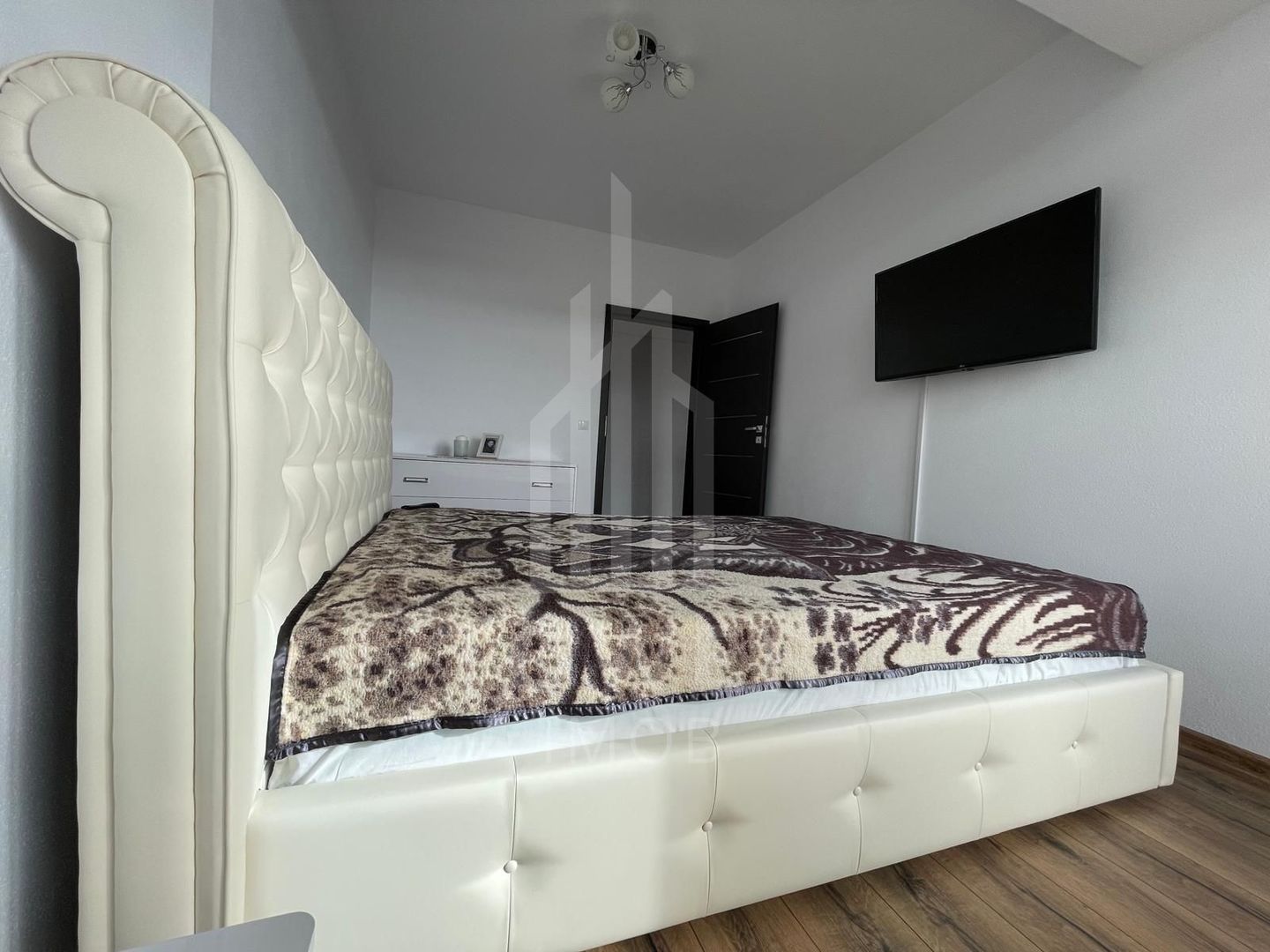 Apartament 3 camere I 2 dormitoare I Doamna Stanca - Poză 11