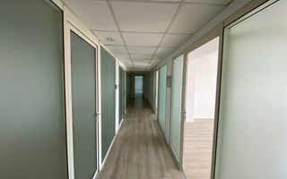 Saptii de birou | Universitate | suprafete diferite - Poză 4