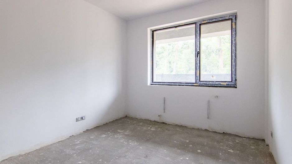 Valea Larga, Apartament 2 camere, 56 mp., Bloc Nou, Comision 0%! - Poză 21