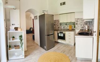 Apartament 2 camere modern, Piata Muzeului - Poză 5