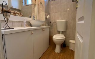 Închiriere Apartament 2 camere modern, 55 mp, lângă Auchan Vitan, etaj 4/5 - Poză 9