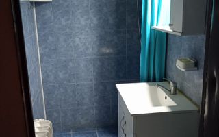 3 camere, bloc anvelopat, boxă, Piața Titan, metrou la 500 m - Poză 4