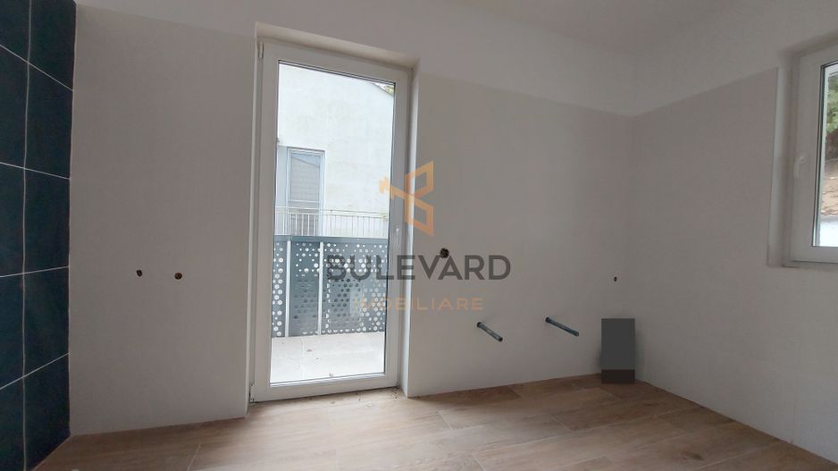 Casa de tip duplex finisata, zona strazii Tautiului! - Poză 6