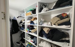 Casa individuala, Comuna Berceni-Vidra, mobilata complet, Comision 0% - Poză 10