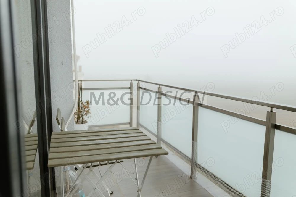 Apartament  3 camere Dumbravita+2 locuri de parcare - Poză 9