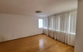 Casă individuală cu teren generos | Cartier Orizontului – Livezeni - Poză 14