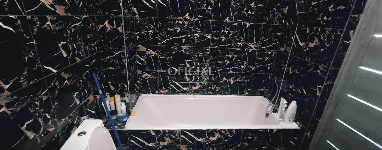 Apartament 2 Camere | 37 Mp | Intermediar | Gheorgheni IULIUS MALL - Poză 5