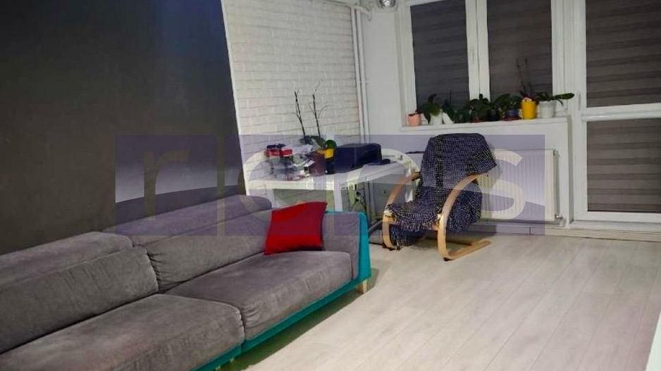 VANZARE APARTAMENT 3 CAMERE 76MP MUNCII MIHAI BRAVU DECOMANDAT DUBLU VEDERE - Poză 5