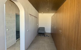 Spre închiriere Autoservice Tir/Bus cu teren de 0,59 ha - Poză 5