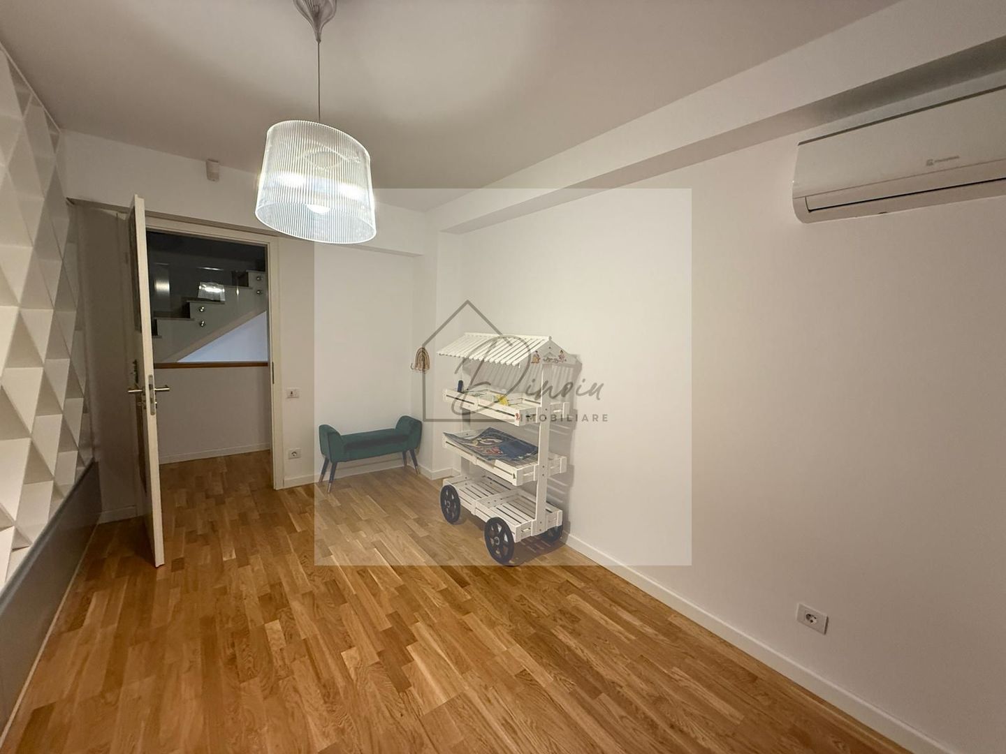 COMISION 0%  I Vila Smart Pipera I Matei Millo I Premium I Chirie - Poză 7