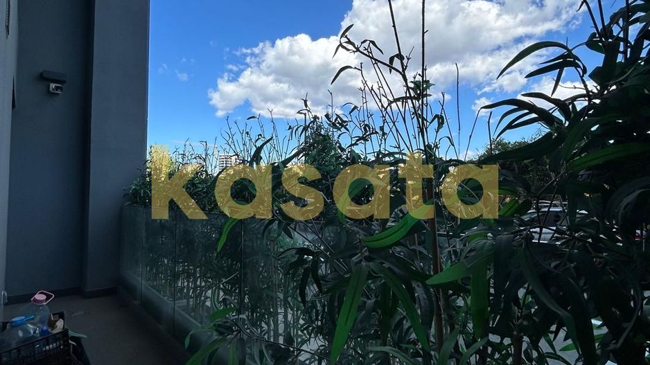 Apartament Duplex 5 Camere | Aviatiei| Cloud 9 - Poză 33