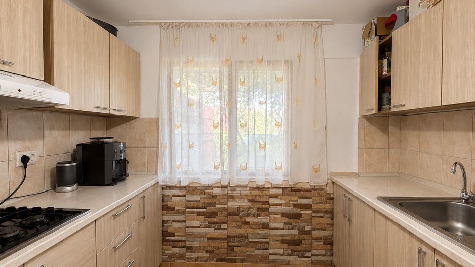 Casa P+1 | 317 mp teren | Ovidiu - Poză 24