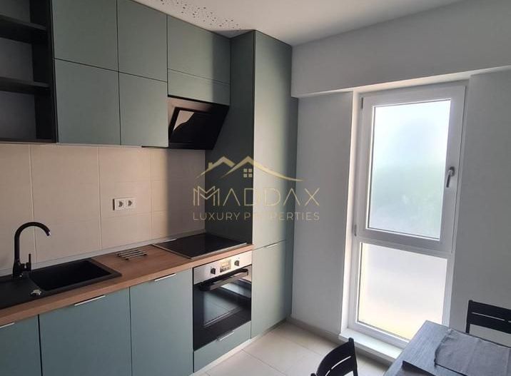 Apartament ultramodern 2 camere // investitie // Metrou Pipera // Aviatiei - Poză 5