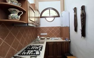 Apartament 2 Camere | 68 MPU | Centrul Istoric - Poză 4