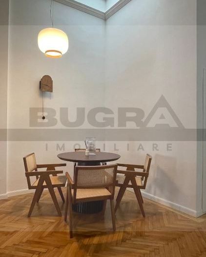 Apartament 4 camere 125 mp utili, ULTRACENTRAL - Poză 11
