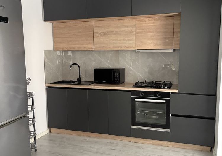 Inchiriere apartament 2 camere - Poză 3