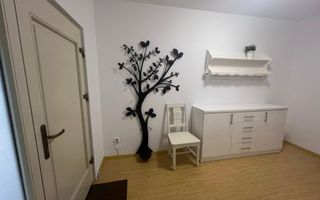 Spațiu de închiriat I Zona Ștrand, Sibiu I ideal pentru birouri - Poză 7