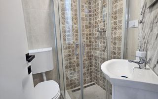 Oportunitate de investitie in Turism | Pensiune - 224mp | Iasi - Poză 28