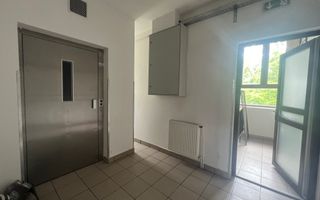 Sapient | Spațiu comercial _ Cantemir / Nufărul - Poză 10