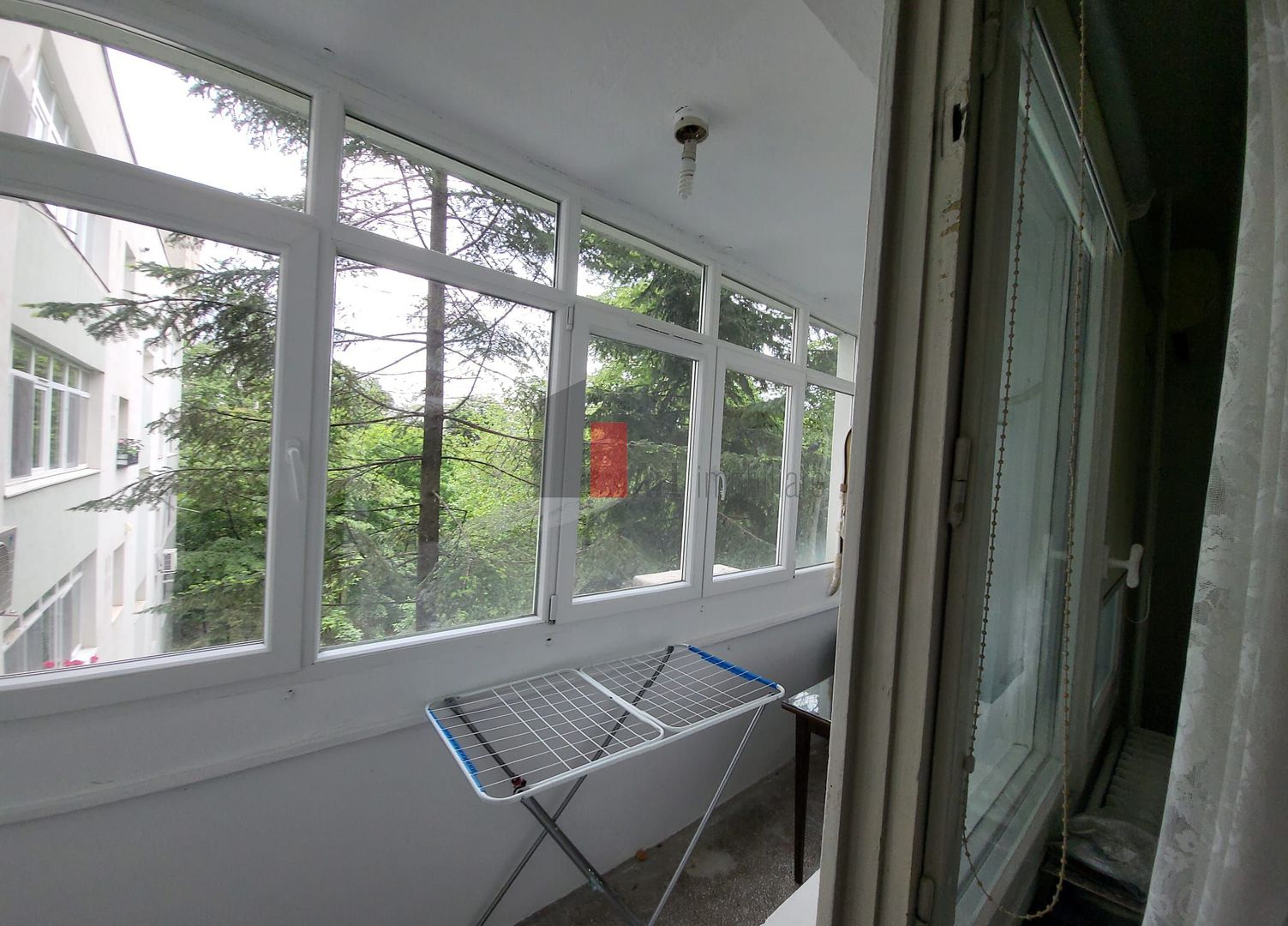 Apartament 4 camere Titan - Poză 19